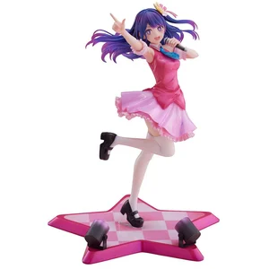 Furyu Statue En Pvc 1/7 Ai Oshi No Ko 25 Cm