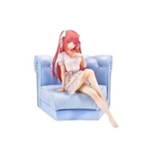 Prime 1 Studio Nino Nakano 17 cm