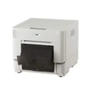 Imprimante thermique DNP DS-RX1 HS - 10x15, 13x18, 15x20 pas cher