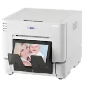 DNP imprimante thermique RX1 HS pas cher