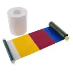 Comparateur de prix : DNP Kit d'impression SD 15x20cm 400 tirages pour DS620