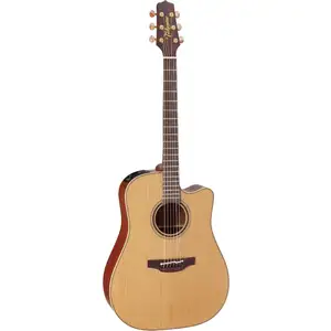 Takamine P3DC SAS guitare électro-acoustiqueVendu parbax-music