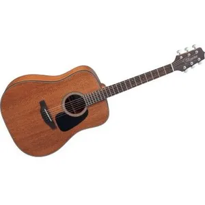 Takamine Takamine Gd11mns -  Guitare Dreadnought Acoustique