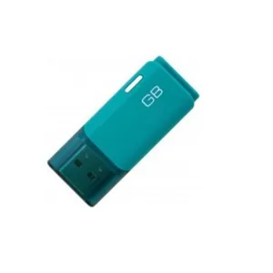 Kioxia Transmemory U202 Lecteur Usb Flash 64 Go Usb Type-a 2.0 Bleu pas cher