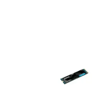 Comparateur de prix : Kioxia EXCERIA PLUS G3 1 To SSD M.2 2280 PCIe Gen4 x4