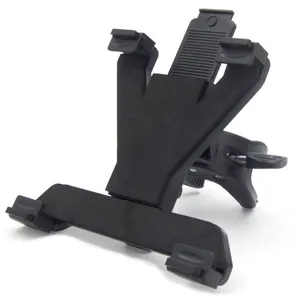 Comparateur de prix : GranBoard Grand support de comprimé Grand Jeu Fléchettes Fléchettes GRN0040