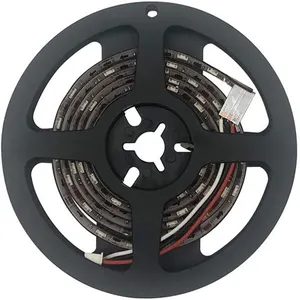 GranBoard pièce de rechange bande led 3s noirVendu parfnac