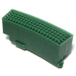 GranBoard pièce de rechange Double Green1-3s vert 2 piècesVendu parfnac