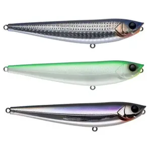 Apia Stickbait De Surface Argo 16g 105 Mm pas cher