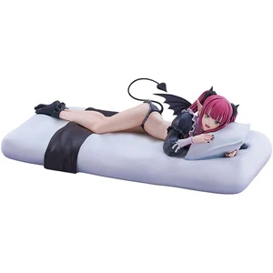 Figurine My Dress-Up Darling statuette 1/7 Marin Kitagawa: Liz Ver. 23...