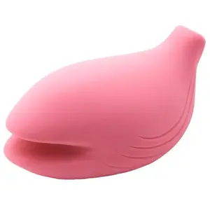 Stimulateur iroha+ Yoru Nadeshiko rose pas cher