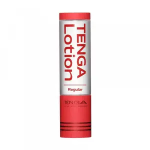 Comparateur de prix : TENGA - Lotion Regular