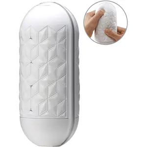 Comparateur de prix : Masturbateur Flip Flexy