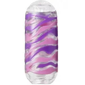 Masturbateur Tenga Arte Drape pas cher