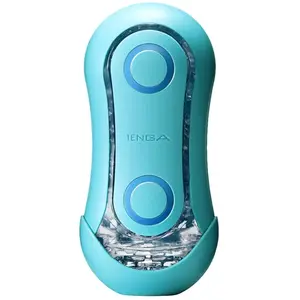 Tenga Masturbateur Masculin Flip Orb Pastaio pas cher