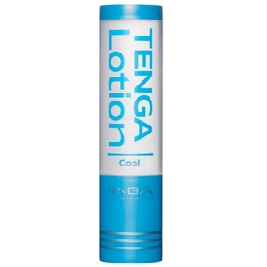 Comparateur de prix : Tenga Lubrifiant Tenga COOL 170ml