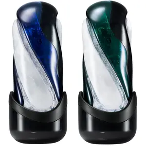 TENGA Masturbateur Flip 360 pas cher