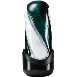 Tenga - Masturbateur Flip 360 - Masturbateur HommeVendu pardorcel-store