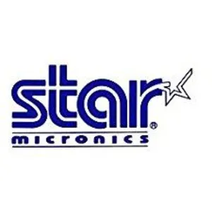 STAR micronics cb-sk1-d3 Noir pas cher