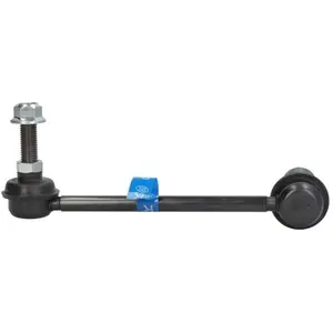 Barre/tige (stabilisateur) 555 SL-6320R-M pas cher