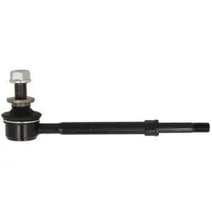 Barre/tige (stabilisateur) 555 SL-3560-M pas cher