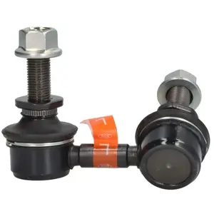 Barre/tige (stabilisateur) 555 SL-N130L-M Gauche pas cher