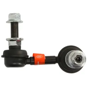 Barre/tige (stabilisateur) 555 SL-N020L-M Gauche pas cher