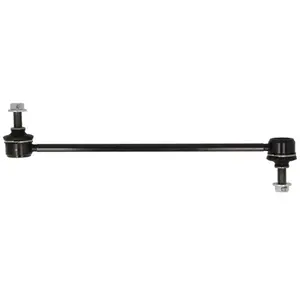 Barre/tige (stabilisateur) 555 SL-1860-M pas cher