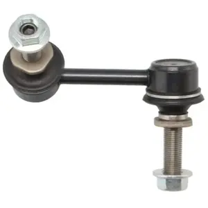 Barre/tige (stabilisateur) 555 SL-T770R-M pas cher