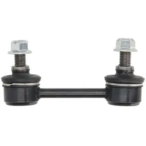 Barre/tige (stabilisateur) 555 SL-7985-M pas cher