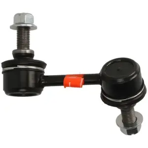 Barre/tige (stabilisateur) 555 SL-H345L-M Gauche pas cher