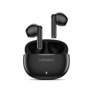 Lenovo E310 - Écouteurs sans fil avec micro - intra-auriculaire - Blue... pas cher