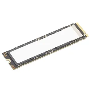 Lenovo - SSD - chiffré - 2 To - performance - interne - M.2 2280 - PCI...