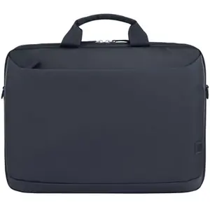 Hp Mallette Pour Ordinateur Portable A08khut pas cher