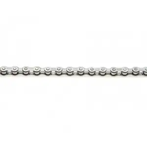 Izumi Chain Chaîne Tough Guard Track pas cher