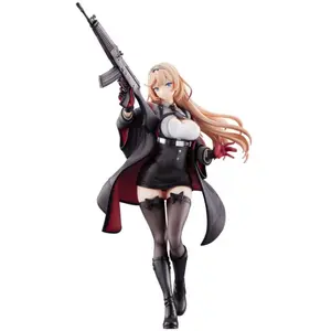 Sentinel Girls Frontline Statuette PV StG-940 29 cm