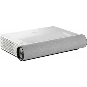 Vidéoprojecteurs ViewSonic X2000L-4K Blanc pas cher