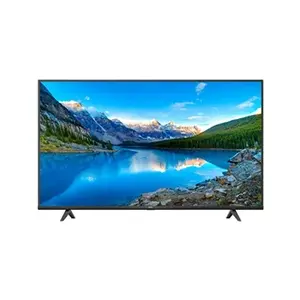 Tcl 50P615 - Classe de diagonale 50" P61 Series TV LCD rétro-éclairée par ... pas cher
