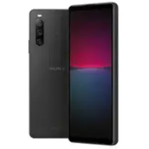 Comparateur de prix : Sony Xperia 10 IV 15,2 cm (6") Double SIM Android 12 5G USB Type-C 6 Go 128 Go 5000 mAh Noir