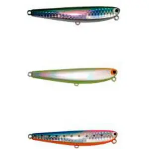 Pozidrive Stickbait Coulant Flat Flutter Heavy Type 27g 95 MmVendu parwaveinn