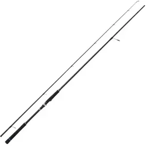 Major Craft Canne Spinning Ceana Sw Seabass pas cher