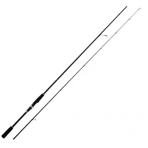 Major Craft Canne Spinning Ceana Sw Light Game pas cher