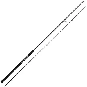 Major Craft Canne Shore Jigging New SolparaVendu parwaveinn