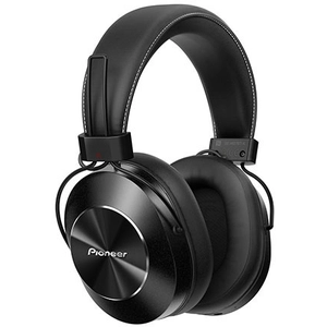 Casque Pioneer SE-MS7BT-K Noir pas cher
