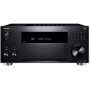 Onkyo TX-RZ50 - Ampli audio-vido 9.2 pas cher