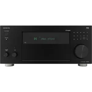 Amplis home-cinéma Onkyo TX-RZ70 pas cher
