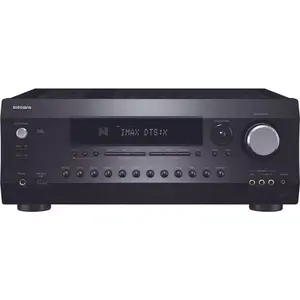 Amplis home-cinéma Integra DRX 3.4 pas cher