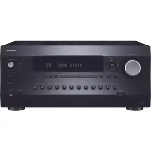 Amplis home-cinéma Integra DRX 5.4 pas cher