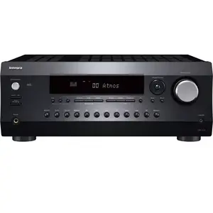 Amplis home-cinéma Integra DRX 2.4 pas cher