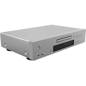 Comparateur de prix : Lecteurs CD Onkyo Icon C-30 Silver